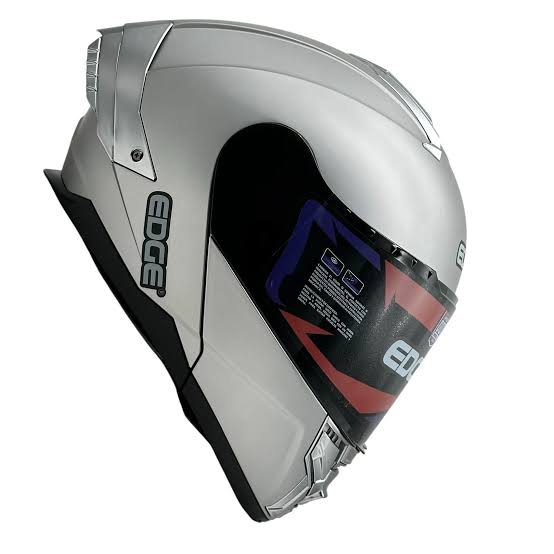 CASCO ROCKET GRIS