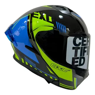 CASCO EDGE PULSE