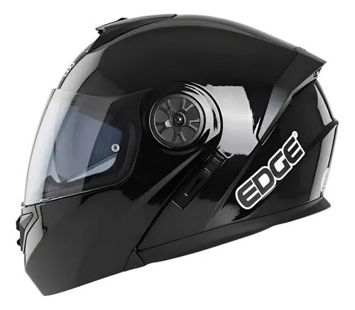 CASCO TURBOII MODULAR