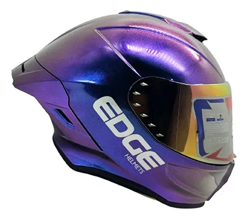 CASCO EDGE SHANGAI