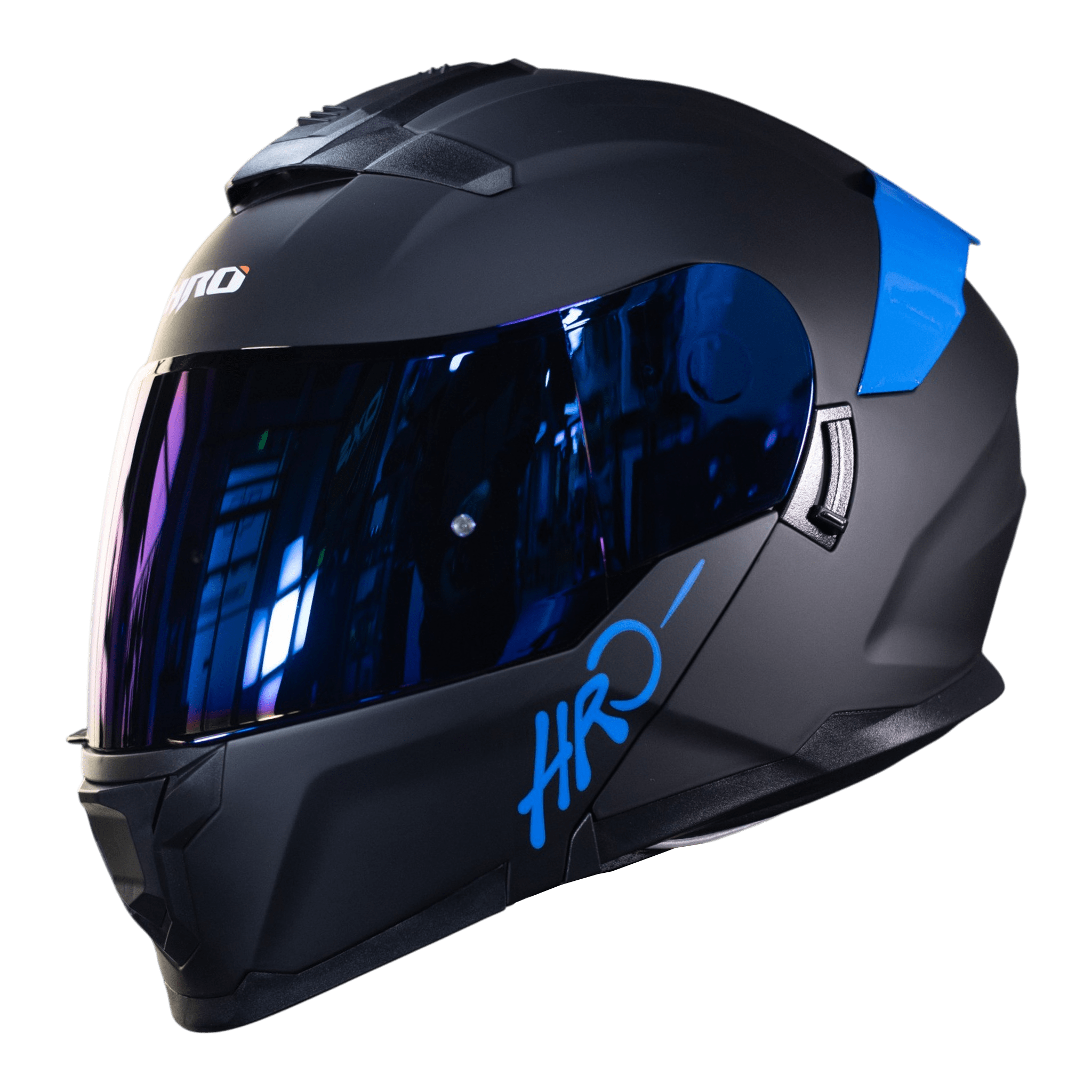 CASCO HRO 3440