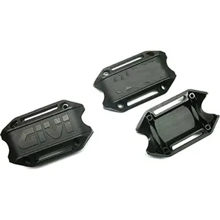 JABONES PROTECTORES