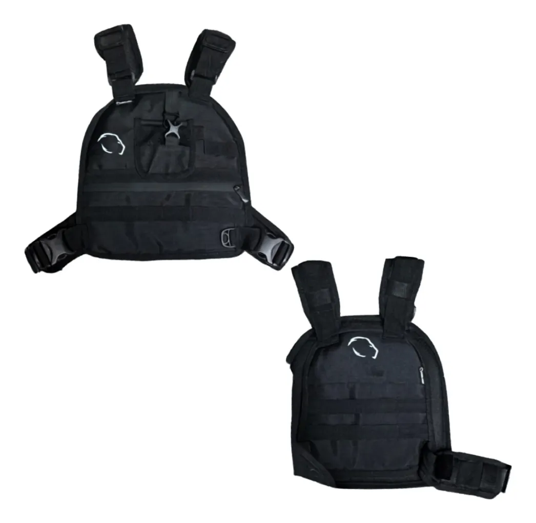 PECHERA ELITE ASLAN