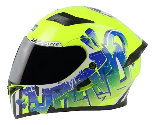 CASCO EDGE BOSS