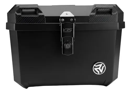 MALETA 45L PLASTICA V35 SENCILLA