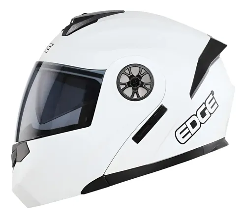 CASCO TURBO III