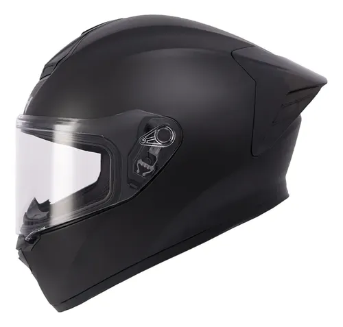 CASCOS ICH 505