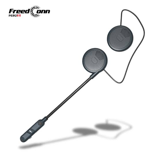 AUDIFONOS L1M PRO