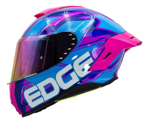 CASCO SHANGAI EDGE