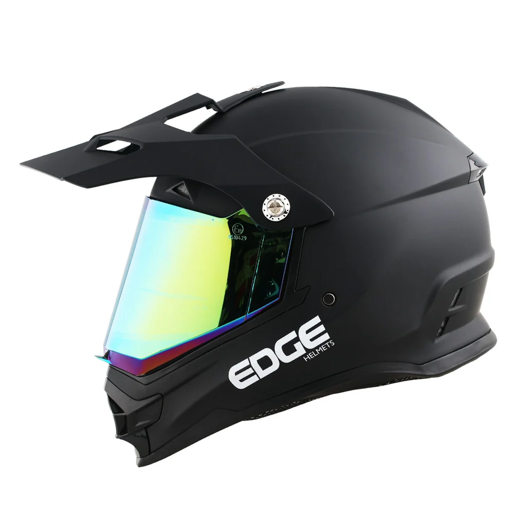CASCO K4 EDGE