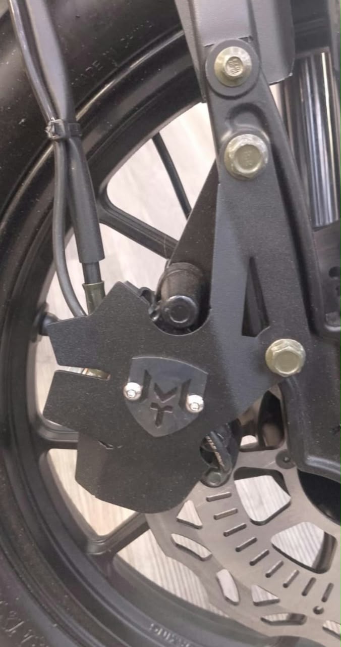 PROTECTOR DE CALIPER R3X2026