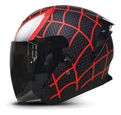 CASCO EDGE BONNIE