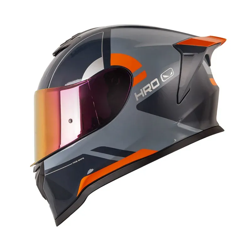 CASCO HRO 506