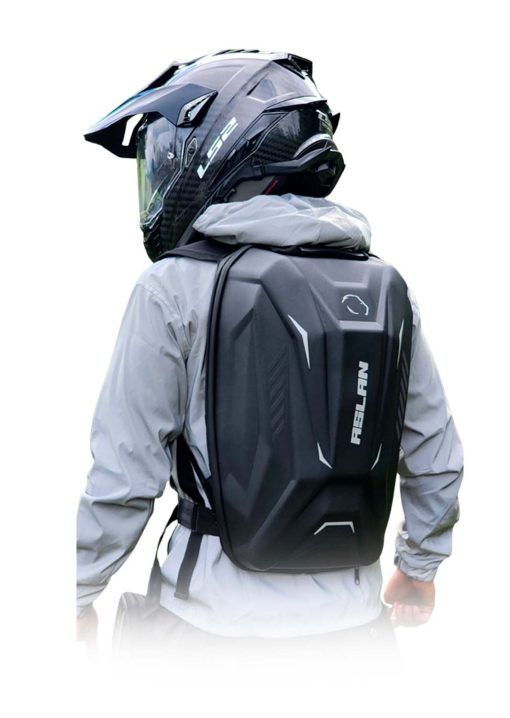 BOLSO ASLAN