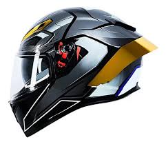 CASCO P7 INTEGRAL AURORA GRIS