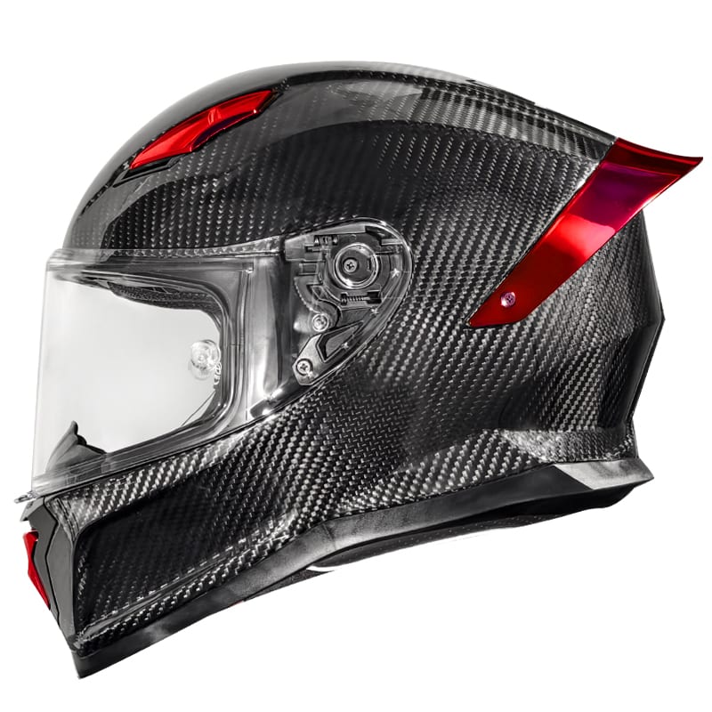 CASCO P8A ABATIBLE