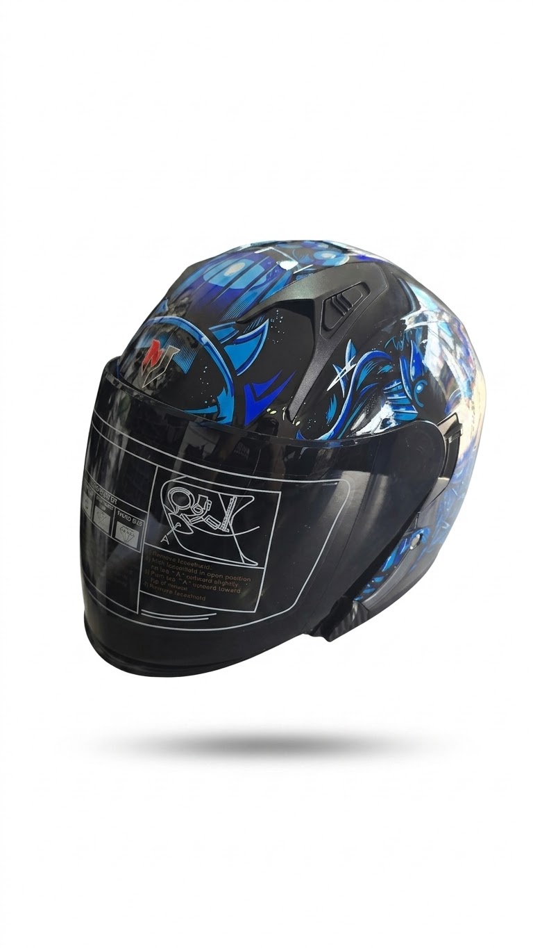 CASCO SEMI