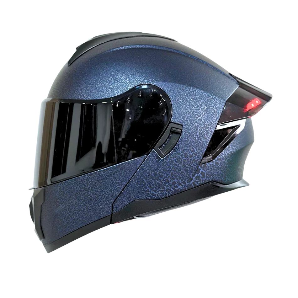 CASCO EDGE BOSTON LUZ LED