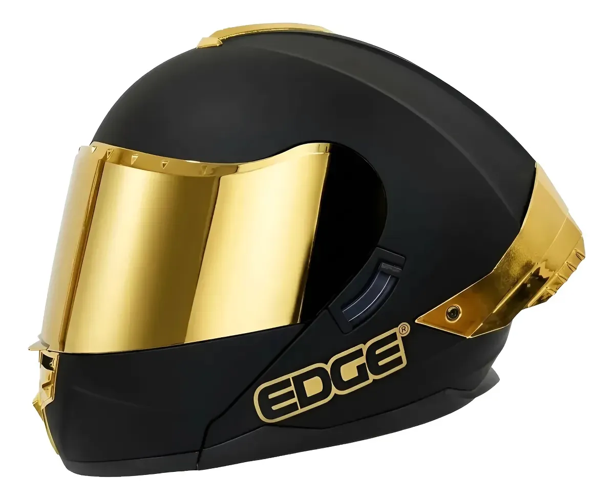 CASCO ROCKET