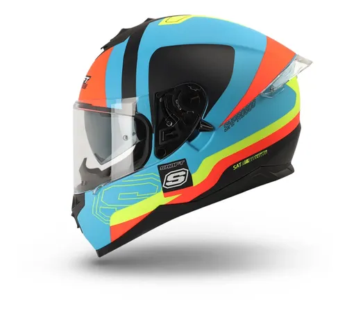 CASCO SHAFT PROSERIE