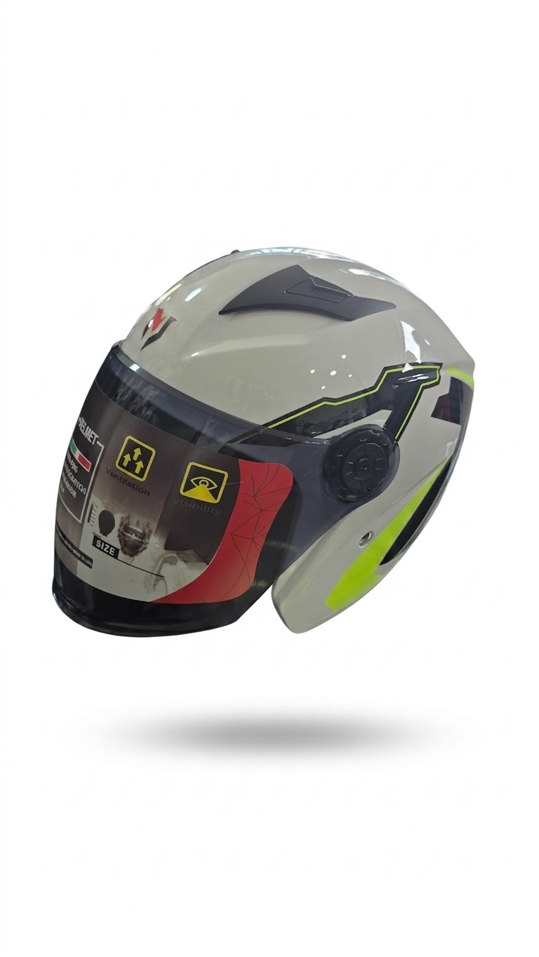 CASCO SEMI INT