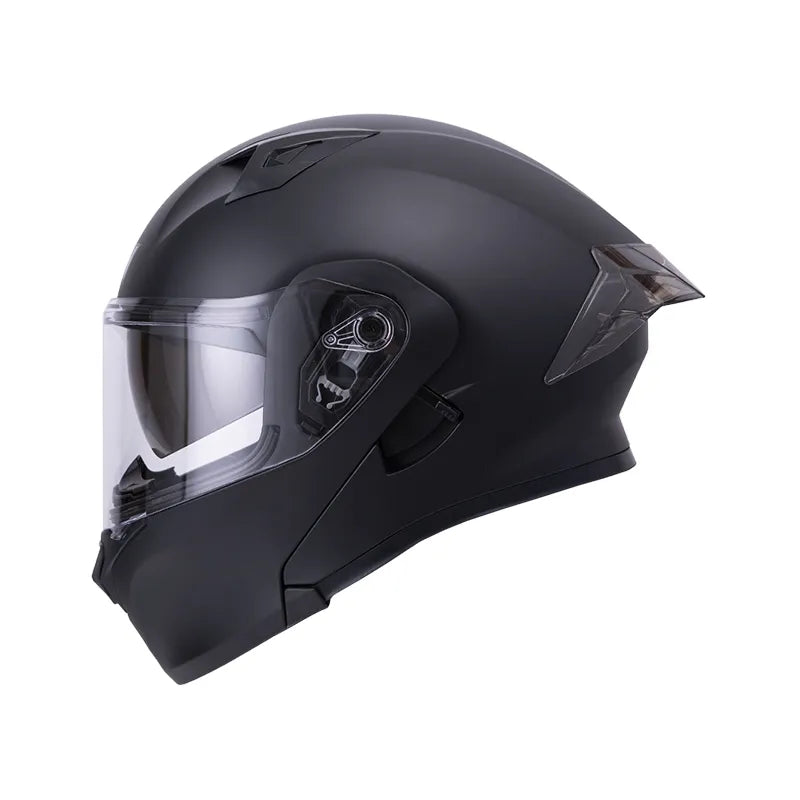 CASCO ICH 3120