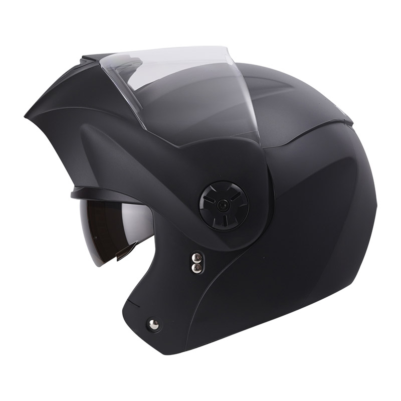 CASCO ICH 3110