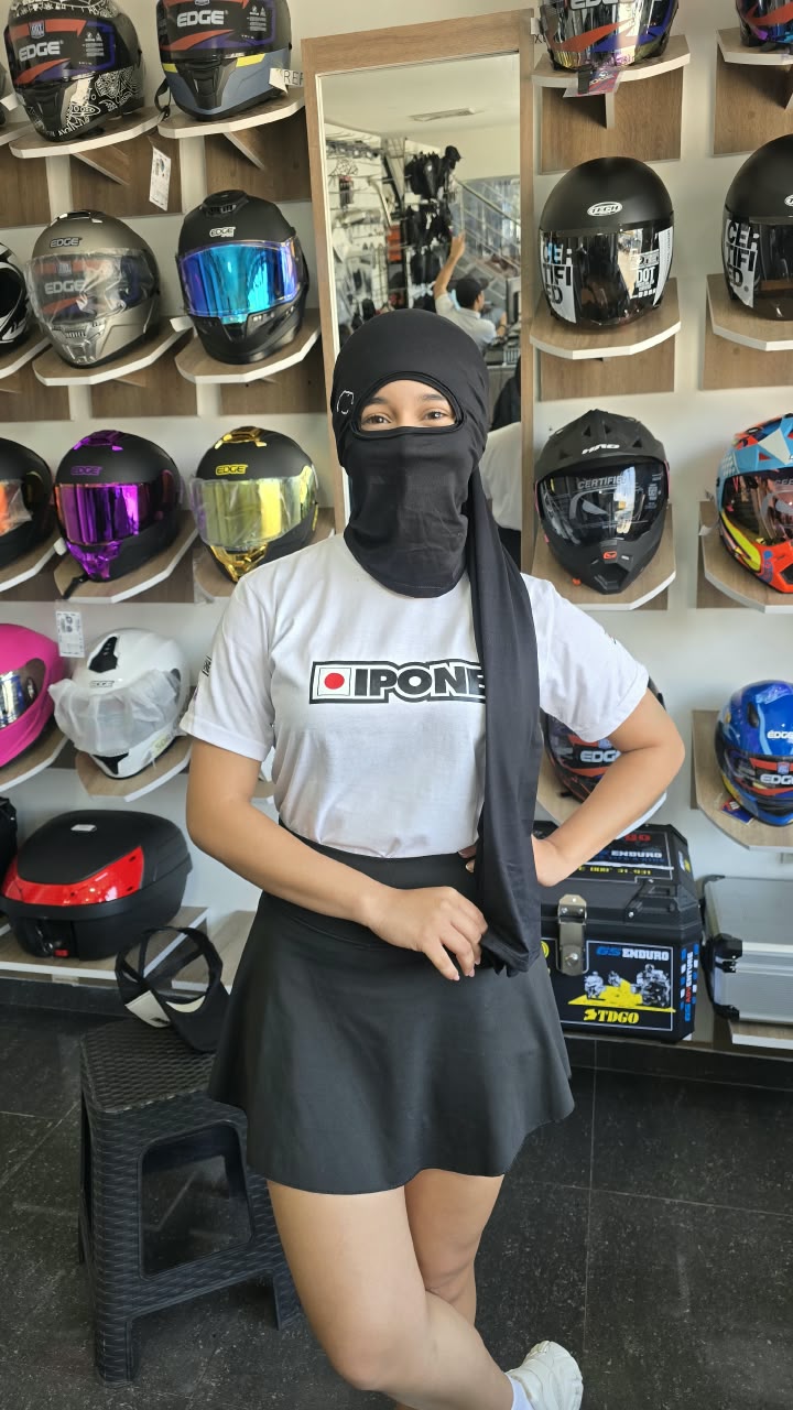 BALACLAVA LARGA ASLAN