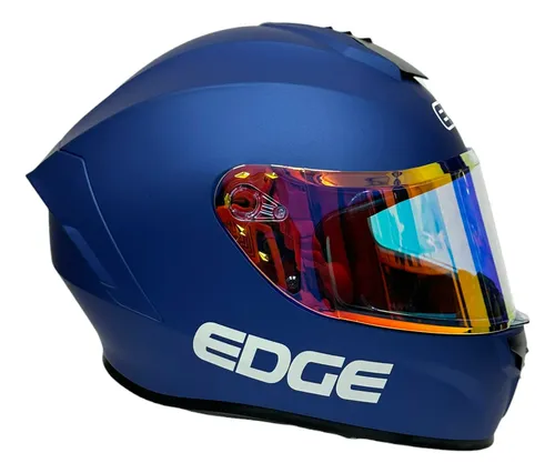 CASCO EDGE FRANKIE